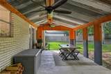 6204 Circleview Drive - Photo 34