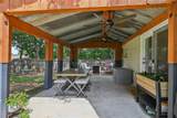6204 Circleview Drive - Photo 35