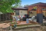 6204 Circleview Drive - Photo 36