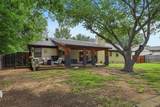 6204 Circleview Drive - Photo 37