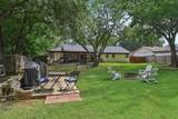 6204 Circleview Drive - Photo 38