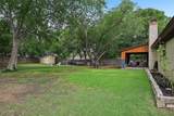 6204 Circleview Drive - Photo 39