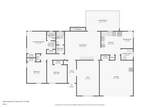 6204 Circleview Drive - Photo 40