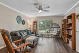 6204 Circleview Drive - Photo 5