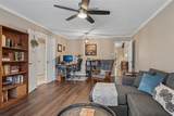 6204 Circleview Drive - Photo 6