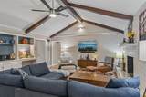 6204 Circleview Drive - Photo 8
