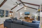 6204 Circleview Drive - Photo 9
