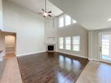 5164 Havasu Drive - Photo 10