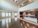 5164 Havasu Drive - Photo 11