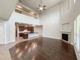 5164 Havasu Drive - Photo 12