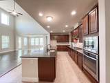 5164 Havasu Drive - Photo 13