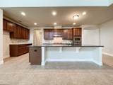 5164 Havasu Drive - Photo 14