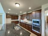 5164 Havasu Drive - Photo 15