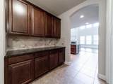 5164 Havasu Drive - Photo 17