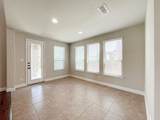 5164 Havasu Drive - Photo 18