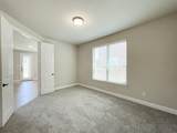 5164 Havasu Drive - Photo 19