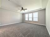5164 Havasu Drive - Photo 20