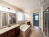 5164 Havasu Drive - Photo 21