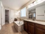 5164 Havasu Drive - Photo 22