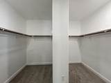 5164 Havasu Drive - Photo 23