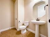 5164 Havasu Drive - Photo 24