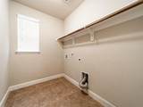 5164 Havasu Drive - Photo 25