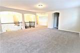 5164 Havasu Drive - Photo 26