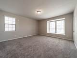 5164 Havasu Drive - Photo 27