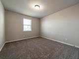 5164 Havasu Drive - Photo 28