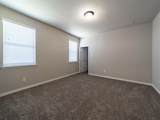 5164 Havasu Drive - Photo 29