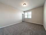 5164 Havasu Drive - Photo 30