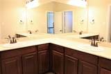5164 Havasu Drive - Photo 31