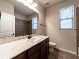 5164 Havasu Drive - Photo 32