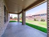 5164 Havasu Drive - Photo 33