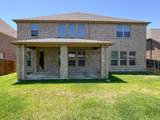 5164 Havasu Drive - Photo 34