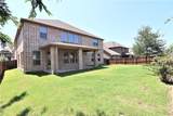 5164 Havasu Drive - Photo 35