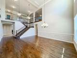 5164 Havasu Drive - Photo 4