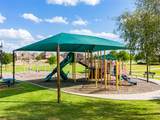 5164 Havasu Drive - Photo 40