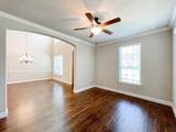 5164 Havasu Drive - Photo 8