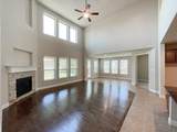 5164 Havasu Drive - Photo 9
