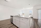 233 Berthe Court - Photo 10