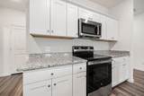 233 Berthe Court - Photo 12
