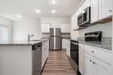233 Berthe Court - Photo 13