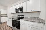 233 Berthe Court - Photo 14