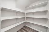 233 Berthe Court - Photo 15