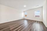 233 Berthe Court - Photo 16