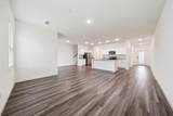 233 Berthe Court - Photo 17