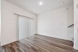 233 Berthe Court - Photo 18