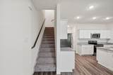 233 Berthe Court - Photo 19