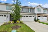 233 Berthe Court - Photo 2